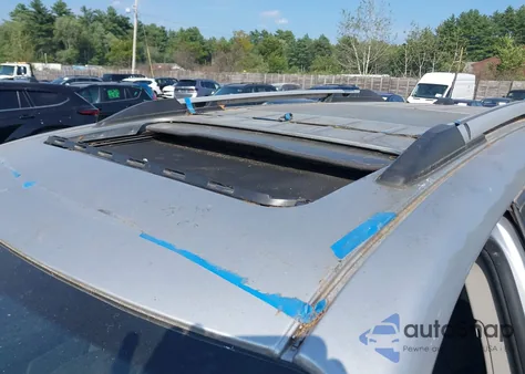 2017 GMC Acadia Limited из США, поврежденный, VIN 1GKKVSKD3HJ129933